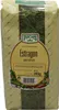 Fu.estragon Gerebelt 200G Produktbild-Vorschau 5