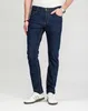 MUSTANG | Vegas Slim Herrenjeans, blauer Denim, W32 L32 Produktbild-Vorschau 2