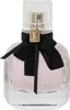 YSL Mon Paris Edp Spray Náhled obrázku produktu 7
