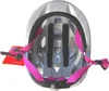 Alpina Ximo White Hearts Gloss White Hearts Gloss 47 Produktbild-Vorschau 8