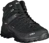 CMP scarpe Rigel Mid, 3Q1294772YF Anteprima dell’immagine prodotto 13