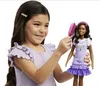 Ples Moje První Panenka Barbie Ast Hll18 Wb4 Anteprima dell’immagine prodotto 17
