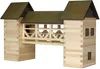 Walachia Brücke Produktbild-Vorschau 4