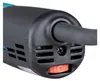 Meuleuse Droite MAKITA GD0810C Ø 8 mm 750 W Voir les images du produit 43
