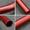 Mountainbike Lenker MTB Lenker Fahrrad Lenker Fahrrad Riser Produktbild-Vorschau 4