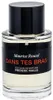 Frederic Malle Maurice Roucel Dans Tes Bras Eau de Parfum, Vista previa de la imagen del producto 4