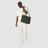 REDOLZ Laptoptasche Reisetasche mit Laptopfach Essentials Produktbild-Vorschau 6