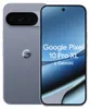 Google Pixel 10 Pro XL , 17,3 cm (6.8"), 16 GB, 256 GB, 50 Podgląd zdjęcia produktu 14