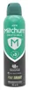 Mitchum Invisible 48hr Pure Energy Antiperspirant Deodorant Produktbild-Vorschau 6