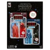 Star Wars La Serie Nera Collezione Carbonizzata Guardia Anteprima dell’immagine prodotto 14