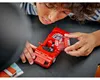 LEGO Speed Champions – Ferrari F40 76934 Voir les images du produit 24
