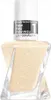 Essie Gel Couture lak na nehty 13,5 ml – 102 Atelier At The Náhled obrázku produktu 1