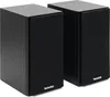 TechniSat Viola 710 CD IR, Internet, Analogový a digitální, Náhled obrázku produktu 8