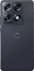 Motorola signature , 17,2 cm (6.78"), 16 GB, 512 GB, 50 MP, Náhľad obrázku produktu 7