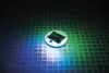 Solarschwimmende LED-Poolbeleuchtung Produktbild-Vorschau 1