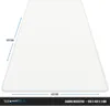 Titanwolf Gaming Mauspad XXL, 900 x 400 x 3 mm, Produktbild-Vorschau 2