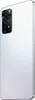 Redmi Note 11 Pro 5G 128GB, Handy Produktbild-Vorschau 11