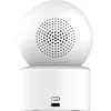 Xiaomi Smart Camera C301 Produktbild-Vorschau 7