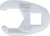 BGS 1757-21 21 mm Hahnenfuss-Schlüssel, 12,5 (1/2) Produktbild-Vorschau 8