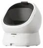 Petlibro - 62-22001-31W - Kattenbak Productafbeelding-voorbeeld 2
