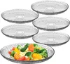 KADAX Decco 30cm assiette 41448 6 pack K15388 Voir les images du produit 2