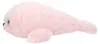 Depesche Vertrieb GmbH & Co. K Principessa Mimi peluche Anteprima dell’immagine prodotto 9