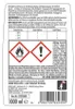 SONAX 03321000  AntiFrost+KlarSicht Konzentrat Citrus 250 Produktbild-Vorschau 5