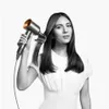 Asciugacapelli Dyson Supersonic HD08 rame/niello Anteprima dell’immagine prodotto 11