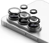 Protezione per fotocamera Galaxy S26 Ultra, Ringke Camera Anteprima dell’immagine prodotto 3