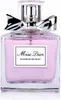 Dior Miss Blooming Bouquet, damesparfum, 50 ml, niet Productafbeelding-voorbeeld 11