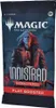 Magic: The Gathering Innistrad Remastered Play Booster Box Anteprima dell’immagine prodotto 5