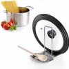 Westmark Ablage für Deckel + Löffel, 52392260 Anteprima dell’immagine prodotto 6