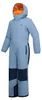 Dare 2B - "Rodeo" Schneeanzug für Kinder RG13721 (146-152) Produktbild-Vorschau 3