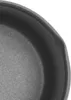 WMF bricco per il latte Ø 14 cm Anteprima dell’immagine prodotto 12