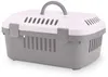 Savic Transportbox Discovery Compact 48,5 x 33 x 23,5 cm Anteprima dell’immagine prodotto 2