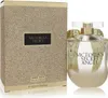 Damenparfüm Victoria's Secret EDP Angel Gold 100 ml Produktbild-Vorschau 4