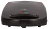 JATA SW546, Schwarz, 1500 W, 230 V, 50 Hz, 4 Stück(e) Produktbild-Vorschau 6
