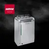 Harvia Topclass Combi E KV80SE Saunaofen 8,0 kW Elektroofen Produktbild-Vorschau 2