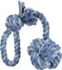 Cordino, cotone/poliestere ø 5,5/30 cm lime/arancio Voir les images du produit 12