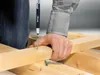 SPAX SeKo T-STAR+ 4,0x 45/30 A2 KP Produktbild-Vorschau 26
