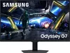 Samsung G70D, 81,3 cm (32"), 3840 x 2160 px, 4K Ultra HD, Náhled obrázku produktu 1