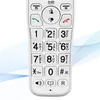 Geemarc AMPLIDECT 295-2 Schnurloses Seniorentelefon Produktbild-Vorschau 7
