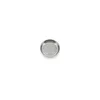 YATO Magnetische Werkstattschüssel 110mm Edelstahl Produktbild-Vorschau 5