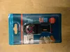 Bosch EXPERT Starlock Carbide 2608900024 Extra Produktbild-Vorschau 14