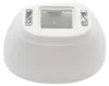 Braun IPL-Haarentferner Silk-Expert Pro 5 IPL PL5140 Náhľad obrázku produktu 17