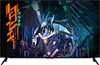 Gigabyte AORUS FO48U OLED-Monitor, Flach, 121 cm (48"), Produktbild-Vorschau 1