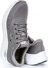 Skechers Arch Fit 2.0 All Day Comfort Vegan Herren Sneaker Produktbild-Vorschau 4