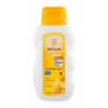 Weleda Baby, Calendula-Bad, für Babys, 200 ml Produktbild-Vorschau 3