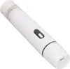 Elektrická vzduchová pumpa Handheld Vacuum Sealer Cordless Náhled obrázku produktu 6