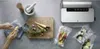 WMF Lono 2-0419980041, Vakuumrolle, Folie, Transparent, Produktbild-Vorschau 8